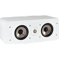Polk Audio Signature S30E (белый)