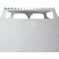 Polk Audio Signature S30E (белый) Image #3