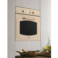 Franke Country FCO86HOA Image #2