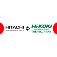 Hikoki G13VE Image #2