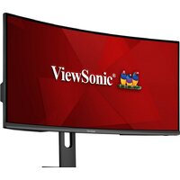 ViewSonic VX3418-2KPC Image #12