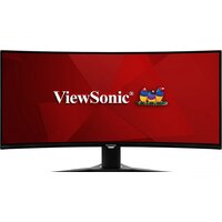 ViewSonic VX3418-2KPC
