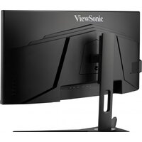 ViewSonic VX3418-2KPC Image #6