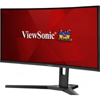 ViewSonic VX3418-2KPC Image #7