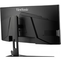 ViewSonic VX3418-2KPC Image #10