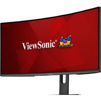 ViewSonic VX3418-2KPC Image #8