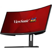 ViewSonic VX3418-2KPC Image #9