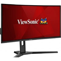 ViewSonic VX3418-2KPC Image #11