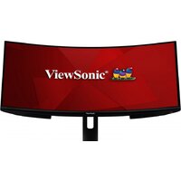 ViewSonic VX3418-2KPC Image #3