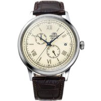 Orient RA-AK0702Y
