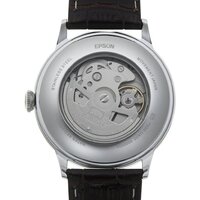 Orient RA-AK0702Y Image #2