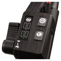 Makita DLM532PT4 (с 4-мя АКБ) Image #3