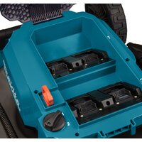 Makita DLM532PT4 (с 4-мя АКБ) Image #2