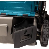 Makita DLM532PT4 (с 4-мя АКБ) Image #5