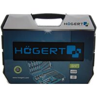 Hoegert Technik HT1R444 (222 предмета) Image #8