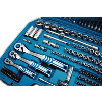 Hoegert Technik HT1R444 (222 предмета) Image #6