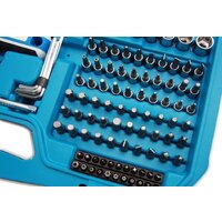 Hoegert Technik HT1R444 (222 предмета) Image #5