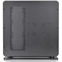 Thermaltake Core P6 Tempered Glass CA-1V2-00M1WN-00 Image #6