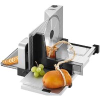 Ritter Icaro 7 Image #2