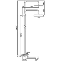 FRAP F24801-6 Image #2