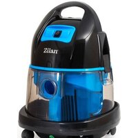 Zilan ZLN8945 (синий) Image #2