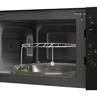 Amica AMMF20M1B Image #5