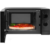 Amica AMMF20M1B Image #4