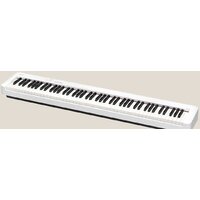 Casio CDP-S110 (белый) Image #3