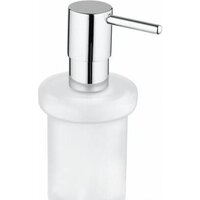 Grohe Essentials 40394001