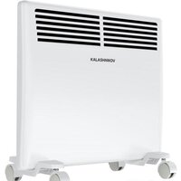 Калашников KVCH-E05E-11 Image #4