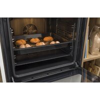 Gorenje BOSX6737E09BG Image #15