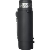 Levenhuk Guard PRO 4000 83966 Image #6