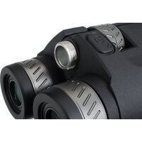 Levenhuk Guard PRO 4000 83966 Image #11