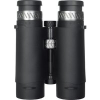 Levenhuk Guard PRO 4000 83966 Image #7