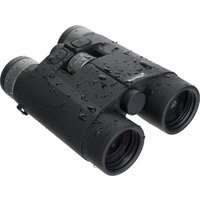 Levenhuk Guard PRO 4000 83966 Image #8