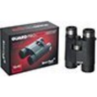 Levenhuk Guard PRO 4000 83966 Image #3