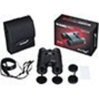 Levenhuk Guard PRO 4000 83966 Image #2