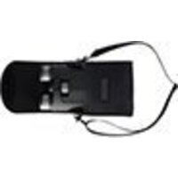 Levenhuk Guard PRO 4000 83966 Image #4