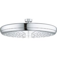 Grohe Tempesta 210 26410000