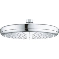 Grohe Tempesta 210 26410000