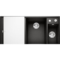 Blanco AXIA III 6 S 525850 (черный) Image #1