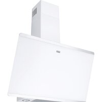 Franke Evo Plus FPJ 705 V WH/SS 330.0528.061 Image #1