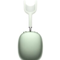 Apple AirPods Max (с разъёмом Lightning, зеленый) Image #2