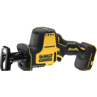 DeWalt DCS369N-XJ (без АКБ) Image #1