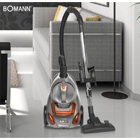 Bomann BS 9018 CB Image #4