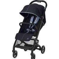 Cybex Beezy 2022 (ocean blue)