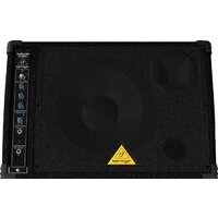 Behringer EUROLIVE F1320D Image #6