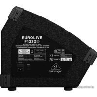 Behringer EUROLIVE F1320D Image #2