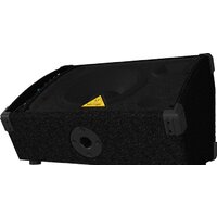 Behringer EUROLIVE F1320D Image #5