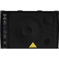 Behringer EUROLIVE F1320D